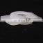 White Door Inner Panel Clip JZ Auto Clips And Plastic Fasteners/ car clip Retainers