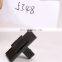 JZ  High-Quality Plastic Fasteners Car Nailing Rivet clip Retainer auto clips