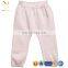 Cashmere Baby Long Sleeve Romper One Piece Suit Clothing Set