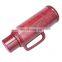 GiNT 2L China Factory Direct Supply Limited Offer Tea Vacuum Water Flask