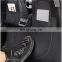 Back Of Driver Protection For Upholstery From Dirt Mud Scratches Kick Mats Car Back Seat Protector For Kids Vw Volkswagen Id3