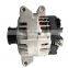 Same as the original  100% New TG12C056  Alternator 11650  Auto Alternator  13502591 for 	BUICK REGAL