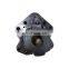 Excavator spare parts 14622107 EC700B Hydraulic pump repair parts