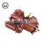 Dedicated ZX240-3 ZX240 hydraulic main pump ZX240LC-3 ZX240LC excavator pump Assembly ZX240LCK main hydraulic pumps