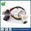6D16 Engine Oil Pressure Sensor Fuel Sensor ME072937