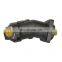Rexroth A2F28 hydraulic fixed plug-in piston motor hydraulic pump Bent Axis Piston Motor A2F28R2P3 A2F28R3P4 A2F28W3P8
