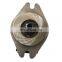 Rexroth A4FO A4FO22 A4FO28 A4FO71 A4FO125 A4FO180 A4FO250 A4FO500/10R/30R/32R/10L/30L/32L high pressure pump A4FO22/32L-NSC12K01
