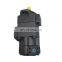 KCL SVQ25-38-F-RAR-02 hydraulic single vane pump VQ15 VQ20 VQ25 SVQ25 VQ35 SVQ35 VQ45 SVQ45 DVQ45
