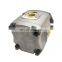 Nachi IPH-3B series hydraulic gear oil pump IPH-3B-6.5-3235 IPH-3B-13-20