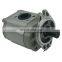 Changyuan CBN-E520 E540 580 550 F532 520 563 series hydraulic gear pump CBT8-F430-AFX