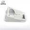 Surface polished best quality cnc turning classic mini parts