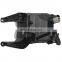 New Product LED Light Fog Lamp 92201-D9100/92202-D9100 For KIA Sportage/Kx5 2016 2017