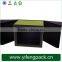  Yifeng Pacakging Factory Corrugated box.Corrugated Paper Box