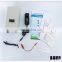 KEC990 Portable Air negative oxygen ion detector
