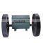 Z96-F Wheel type Mechanical Meter Counter Coder Roller Counter Length Counter 1-9999.9M