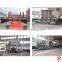 Zibo produces the best cylinder hydraulic cone Crusher/Breaker/Bucker/Kibbler