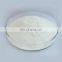 Detergent Washing Powder bulk laundry powder Soap Powder active matter 18%