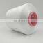 Wholesale Thread High Tenacity Polyester Filament Thread Sewing Thread for Shoes