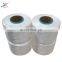 Used for pp yarn rope