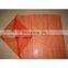 Cheap Good Quality PP Garlic Mesh Bag