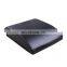 Sit Up Ab Exercise Mat Abdominal And Core Strength Training Mat Pu Foam Ab Fitness Back Cushion