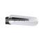 Simple Outdoor Retro Industrial Wall Lamp Household Wall Light up and Down Light-emitting LED Waterproof Lights