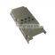 Perforated Sheet Metal Parts Product Chassis Accessories