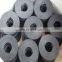 Customized Size Various Sizes Multi Color Plastic Nylon Polyamide Rod