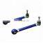 Rear Upper Camber Kit For LEXUS IS250/350/GS350