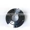 High Precision  XU080149  Cylindrical bearing  Crossed Roller bearing  robot arm