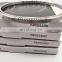 Reali-Slim Ball Bearing Thin Bearing KB047AR0
