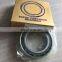 10x30x9mm Ultra high precision angular contact ball bearing 10BGR02S