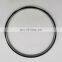 Reali-Slim Ball Bearing Thin Bearing JU045XPO