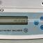 Chinese factory laboratory 1g/10kg digital scale customized electric balance