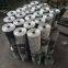 Hot Dipped Galvanized Hexagonal Wire Netting Chicken wire