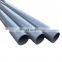 300mm Joint Socket 10 Inch Diameter PVC M Pipe