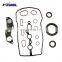 In Stock Auto Parts G3LA Full Head Gasket Set Kit for Hyundai Tucson 2011 20910-04020 Engine Gasket Kit
