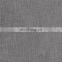 Beige flooring tiles Matte exclusive tiles rustic porcelain tiles flooring
