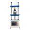 Headphone distortion life testing machine in Dongguan