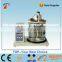 Fully Automatic Liquids Density Measuring Device/Digital Oil Density Meter/Lab Oil Measuring Device