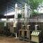 Energy Saving Coal Tar Oil Recycling Plant/Pyrolysis Oil Distillation Machine/Used Engine Oil Reclaiming Machine