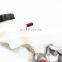 Auto parts brake master cylinder for ford ranger UCYA4340ZA