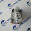 HONEYWELL 30752946-001 NEW AND ORIGINAL