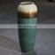 large ceramic floor vases chinese ceramic vase modern