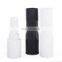 Nordic Modern Matt Handmade Flower Decorative Ceramic Vase for Home Decoration