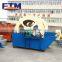 Top sale quartz sand washer, silica/gravel sand washing plant design and production