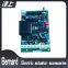 Intelligent control panel GAMX-T-2008 Electric actuator accessories