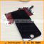 Excellent Quality Wholesale price mirror Color for iphone5 5s 5c LCD Screen Replacement & Touch Screen Digitizer Full Assemble