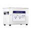 030s 4.5L Cleaning Machine Commercial Ultrasonic Cleaner For Jewelry Machinery Tools