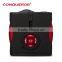 Good price top quality night vision full HD dash cam car dvr car camera recorder